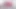 I catch my stepmom making porn videos and let her fuck me so I can keep it a secret.