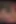 Orta yaşlı seksi kadın bahçede orta yaşlı seksi kadın 88