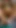 Nepali couple teaser
