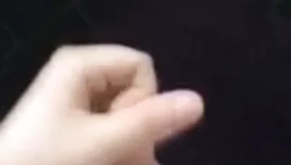 bana mastürbasyon