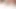 Sıcak üvey anne milf (orta yaşlı kadin) iç çamaşırıyla poz veriyor ve sonunda beceriliyor.