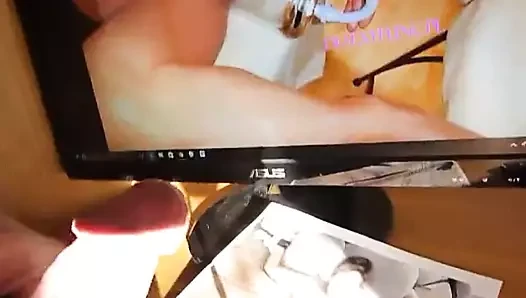 Lola sadece senin için