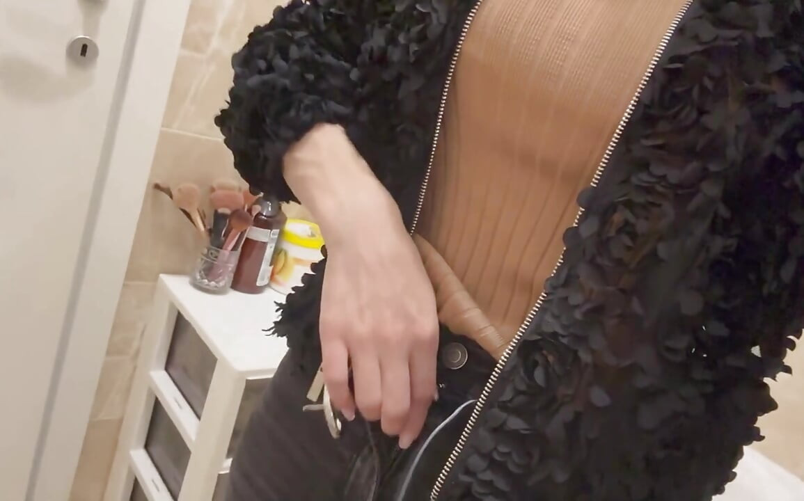 Fuckable or Nahh 6