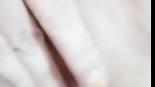 Киска Becek, Индонезия 2026