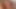 Horny Black Mother Cherokee.mp4
