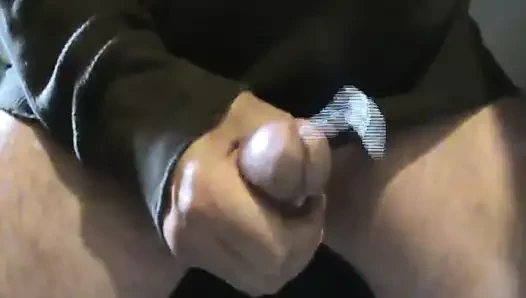 göt deliğine ibadet et