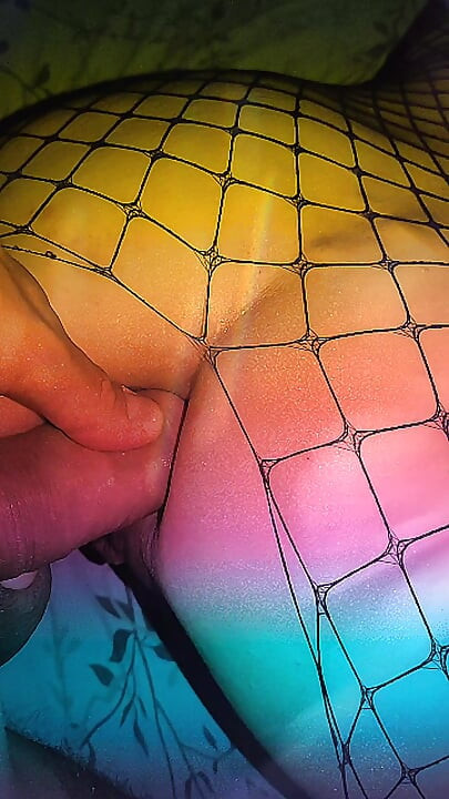 มุมมองคนเย็ด เย็ดกับแสงสี