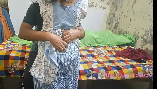Priya Rohit Sex Chemistry