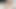 Brazzers - üniversite öğrencisi jordi seksi ev sahibi isabelle deltore için azgın ve kısa süre sonra siki onun derinliklerinde – brazzers