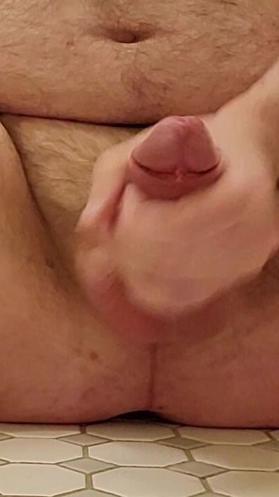 CUM FOR YOU