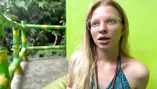 Einfache Aufgaben für neugierige Sissies!