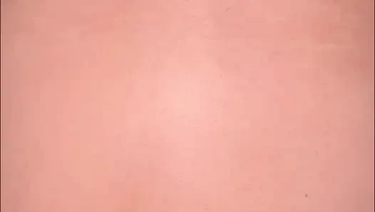 Chili Kakak tiri saya membuatkan saya beberapa sit-up yang lezat