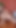 フレキシ熟女が熱い体を伸ばす