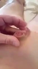 SMALLEST PENIS IN WORLD