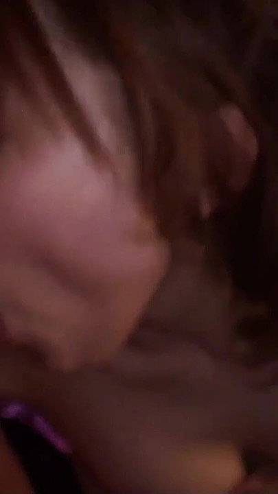 Spectacular moment from "Bukkake Facial Group Fun at uncensored JAV Porn for Bushy Japanaese Wife"