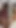 Jaw-dropping moment from "This is the best 69 with my Stepsister ScarlettKent, Throatfuck, Squirt and Cum in Mouth (Throatpie)"