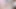 Seksi pinup Lovenia Lux her iki sıkı deliğini de sikiyor