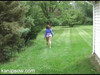 Pratonton Video