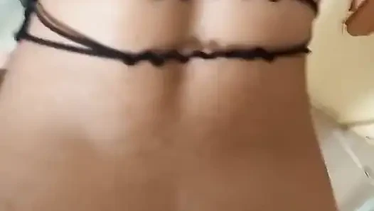 My Boyfriend Gave Me Out