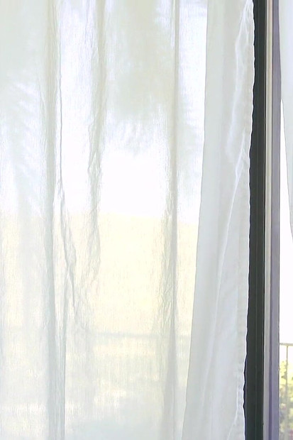 Pregled videozapisa