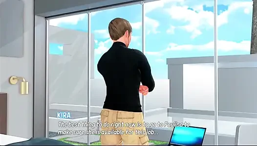 Max's leben staffel 3 episode 228 fickt meine blonde freundin in ihrem bett