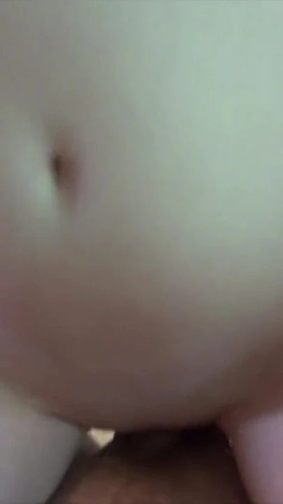Epic moment from "Filthy redhead teen slut gives blowjob then gets fucked hard"