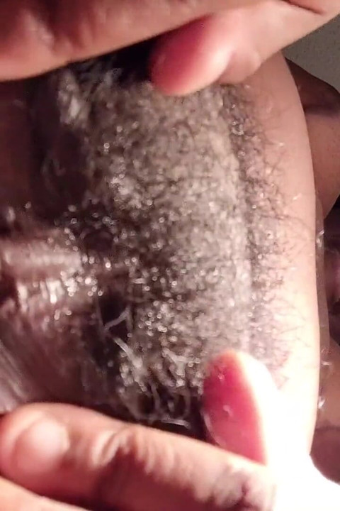 Expunerea pizdei Lasha