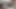 Sapık üvey baba anal bekaretini alıyor ve minyon üvey kızı Ellie Shoule- porno dan 4k