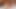 Zinka Rezinka solo virgin masturbation
