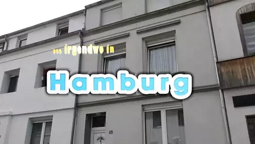 Das Verifickte Mietshaus 5 - Episode 4