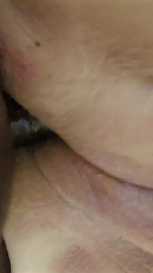 White BBW milf with huge butt  gets fucked by a black cock and the sex make her started peeing - The BEST FAT SSBBW BBW hardsex | Clip 3