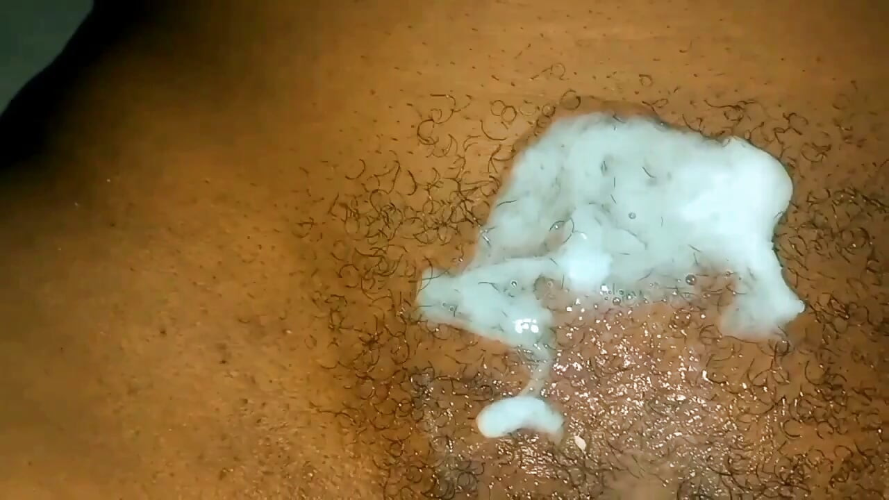 मला पर्वा नाही तू रांड आहेस का