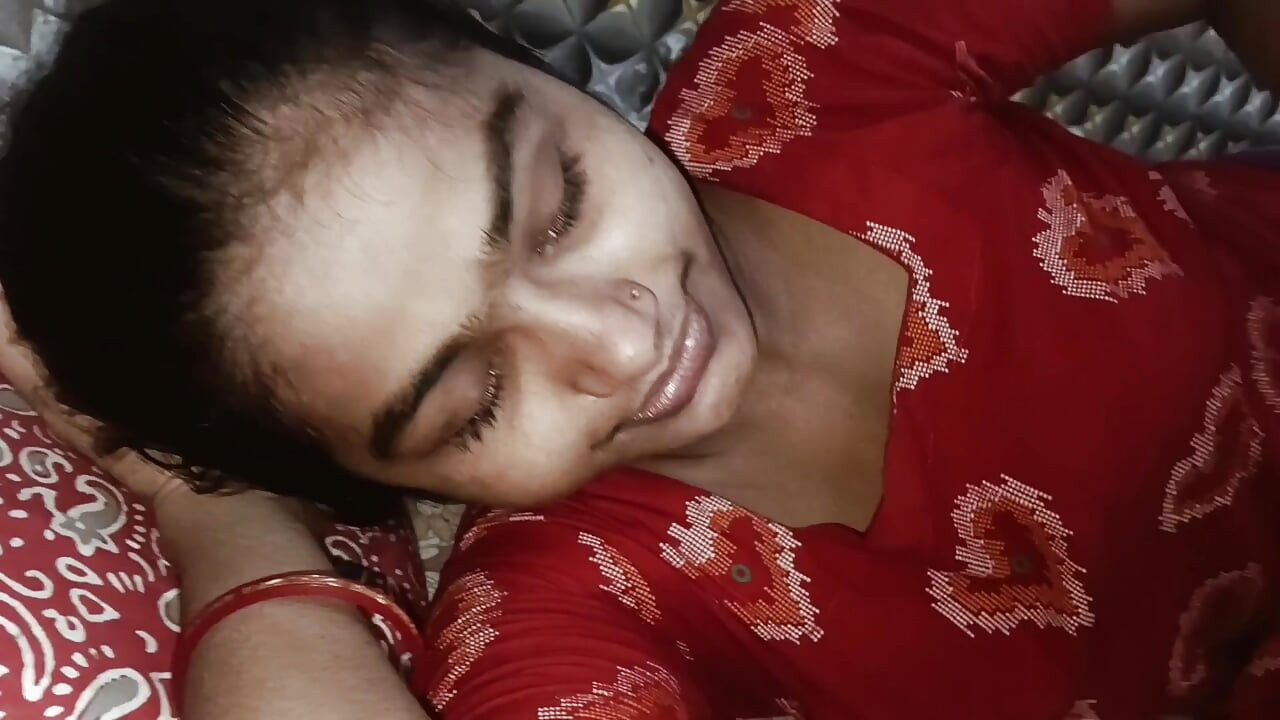 Desi Beauty Intense Oral Pleasure with Messy Facial Finish - Homemade