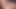 Home Alone Boy Masturbating