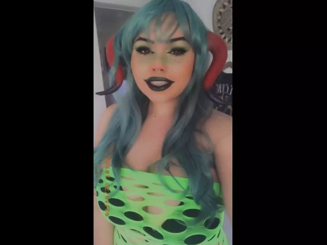 Solo Babe Compilation! Big Natural Boobs (No Volume)