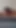 Yengem yeni Mattress Ass Oral Seksiyle beni sevişmeye çağırıyor | Klip 1