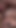 Thrilling moment from "Redhead teen slut's first gangbang! Stepdad invites his friends! Ass fuck! Pussy, wet pussy, teen,"