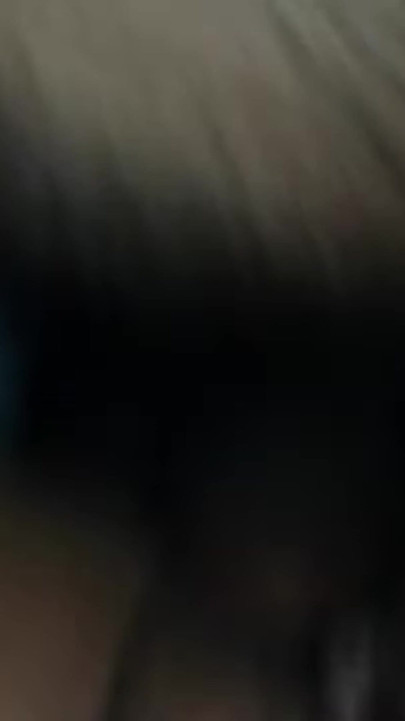 Hotwife getting pregnant by her bull. | Clip 1