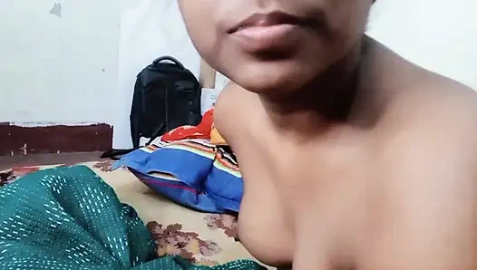 VIDEO SEKS ASLI ISTRI BANGLADESH HUSBEND DENGAN AUDIO JERNIH BANGLADESH
