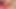 Sexy BBW Phoenix Redd Tests a Bunch of Toys
