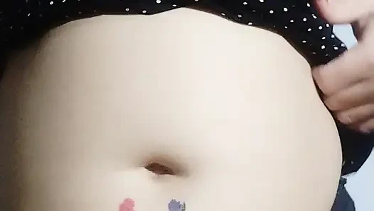 🍯 Honey Chocolate