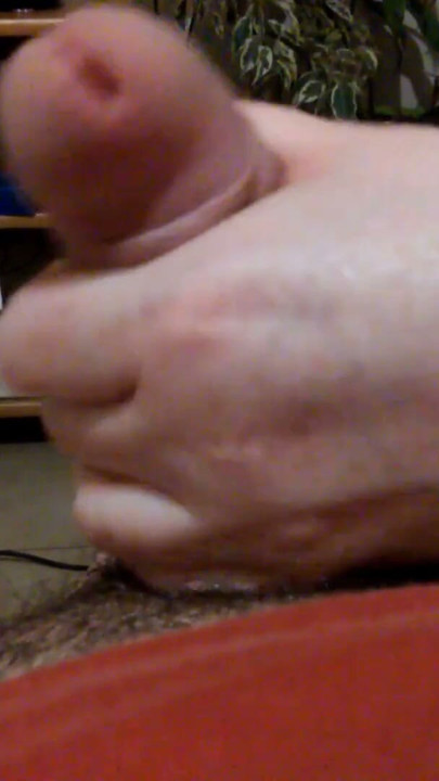 Handjob | Clip 1