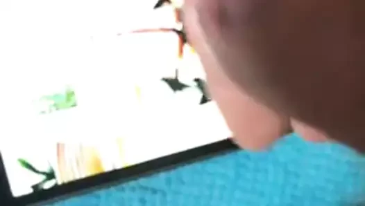çok güzel #3