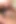 teen sexpot Alexa enjoys a bath & some anal sex