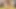 Close-ups of hairy old pussy of czech granny Hana