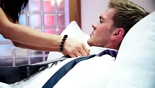 Ewiger valentin - sündige geschenke # 1