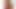 Through The Eyes Of Manuel, Katrina Colt POV