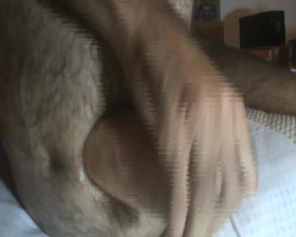 Esfinass 1