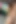 Sürtük kedicik nutaku oynuyor ve yumrukla ateşli amcık