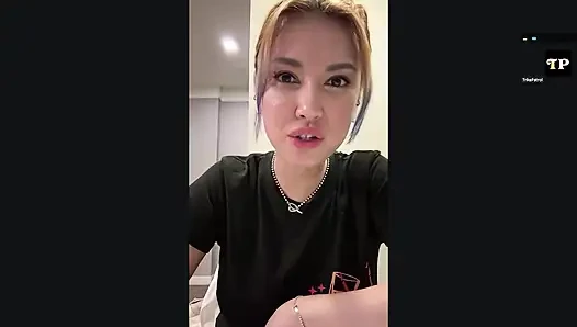 Trikepatrol röportajı - Maria Ozawa